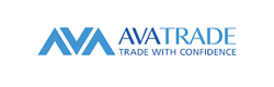 AvaTrade logo