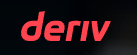 Deriv logo