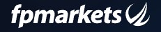 FP Markets logo