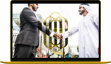 is forex trading legal in qatar