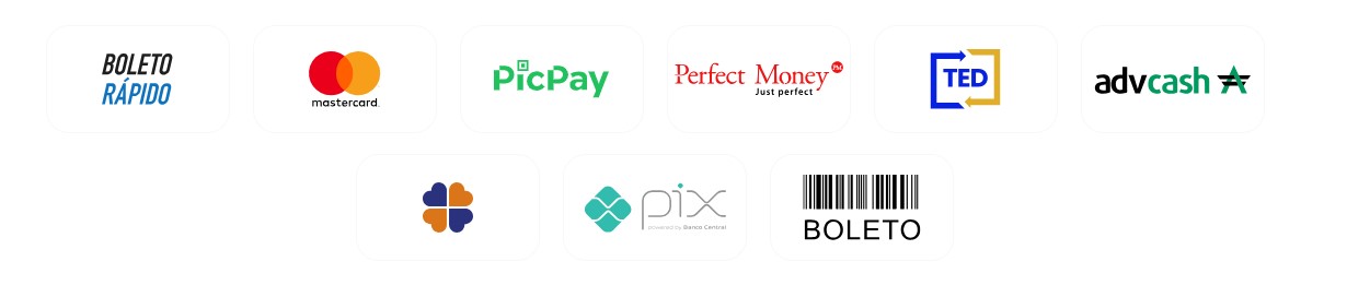 Exnova Payment Methods Qatar