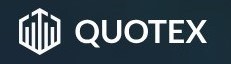 Quotex Broker Review